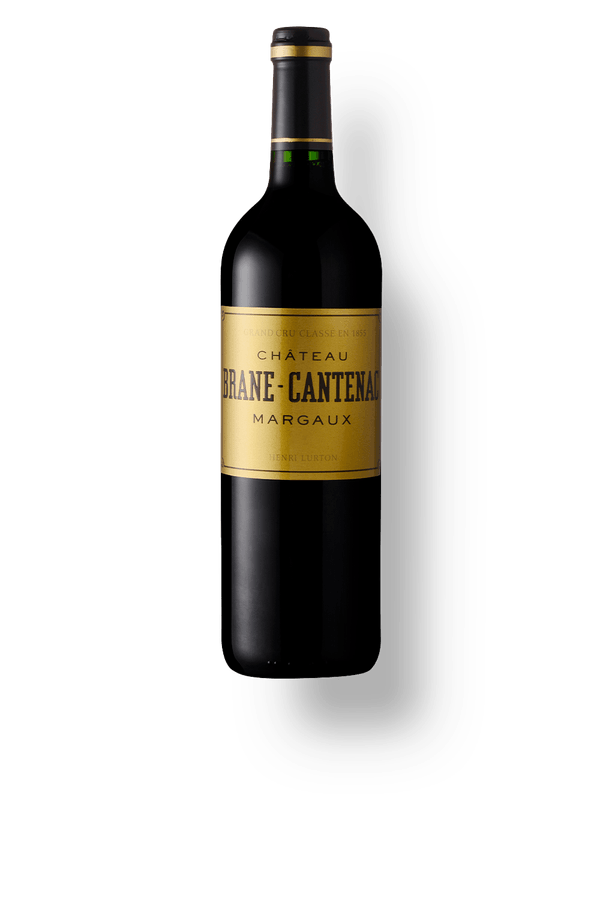 Château Brane-Cantenac
