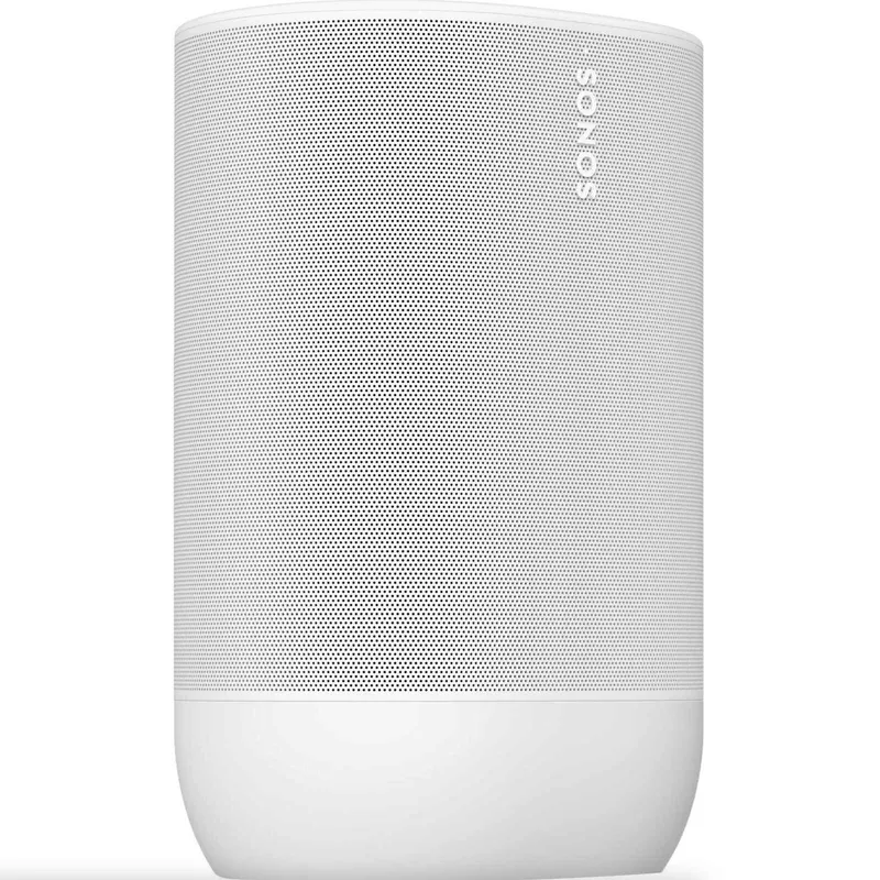 Sonos Move 2 ( Branco )