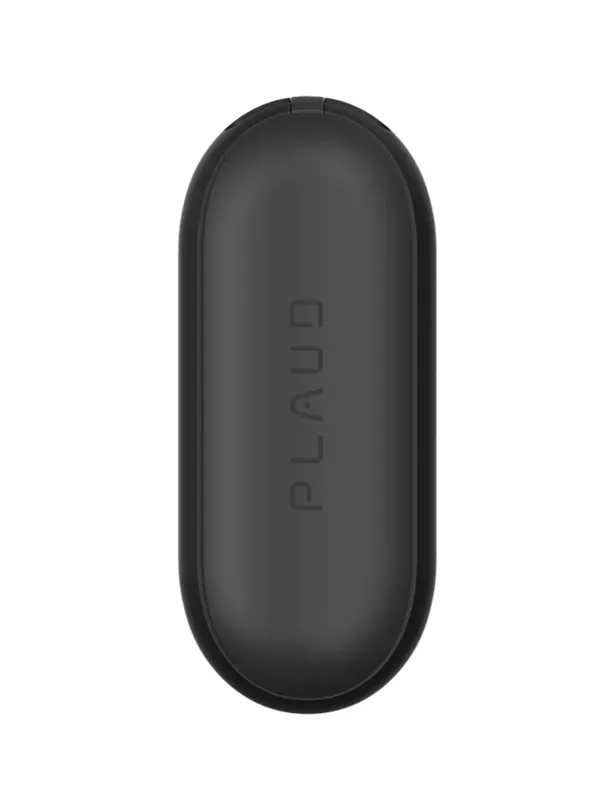 PLAUD NotePin Cosmic Gray Gravador Inteligente e Compacto com IA