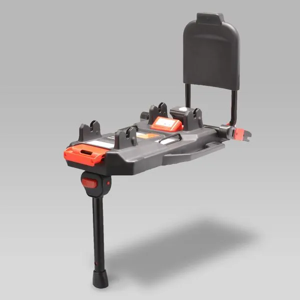Base Isofix ABC 10129800