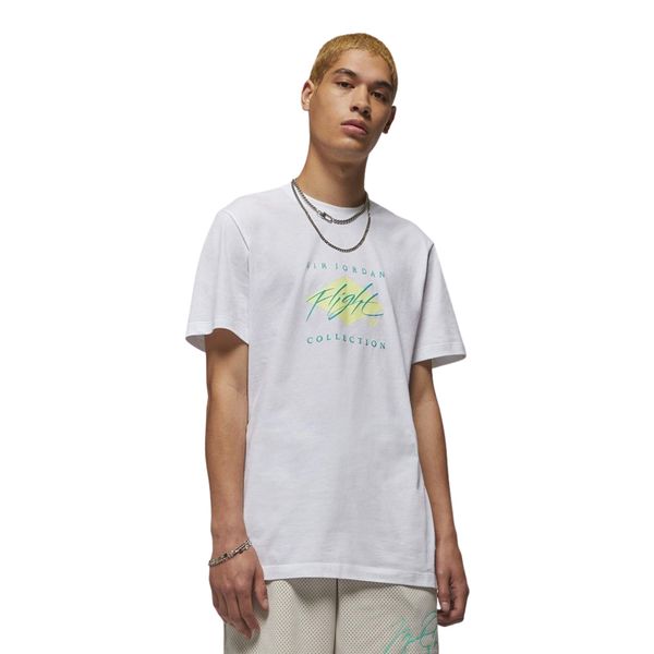 Camiseta Jordan Flight Essentials Masculina - GG
