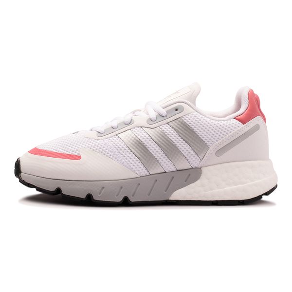 Tênis adidas ZX 1K Boost Feminino - 36