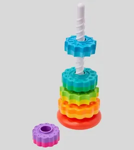 Torre de Empilhar 22392