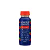 Iogurte Morango Completo Sem Lactose Yorgus – 250g