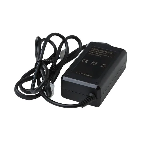 Transformador 220V para Purificador Consul - W10729735 W10729735