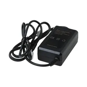 Transformador 220V para Purificador Consul - W10729735 W10729735