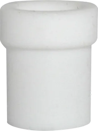 Isolador do Bocal MC441 Tocha- Oximig