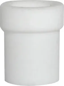 Isolador do Bocal MC441 Tocha- Oximig