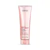 Sos Sérum Cadiveu Hair Remedy 50ml