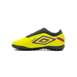Chuteira Umbro Sense Society Infantil - 31