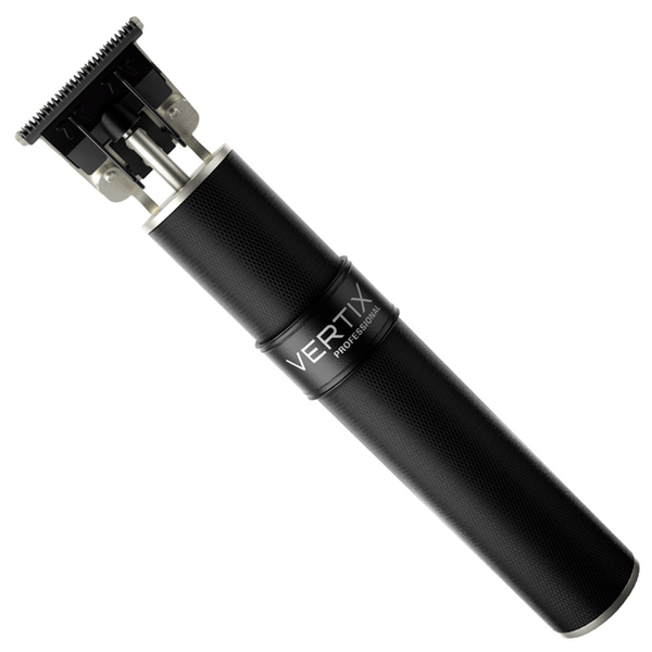 Máquina Para Acabamento Vertix Bivolt X9000