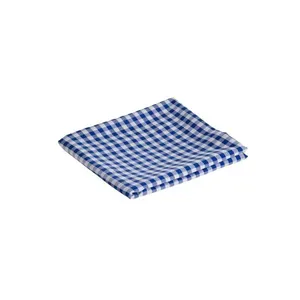 Toalha De Mesa Brisa 1 Peça 2,00m X 1,40m 6 Lugares 100% Poliéster Tecido Oxford Cor:laranja
