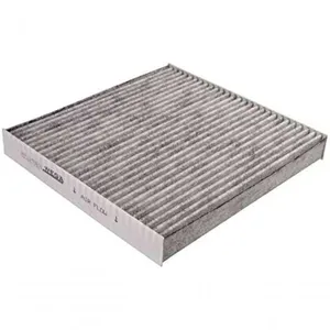 Filtro Wega Akx1456c