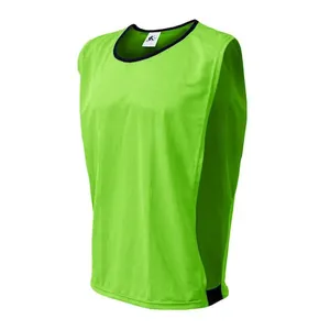 Colete Kanga Sport Esportivo