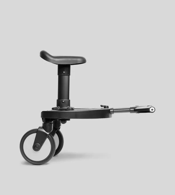 Plataforma de Carona Yoyo Stokke W655701