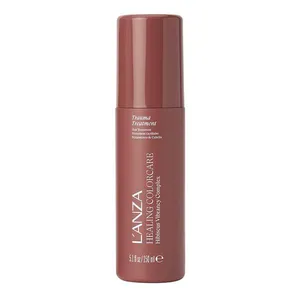 L'anza Healing ColorCare Trauma Treatment - Leave-in Capilar 150ml 150ml
