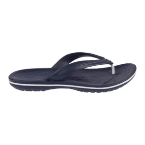 Chinelo Crocs Crocband Flip Infantil - 37