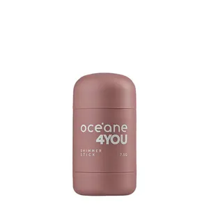 Océane 4you - Iluminador em Bastão 7,5g Pink Flash Pink Flash Pink Flash