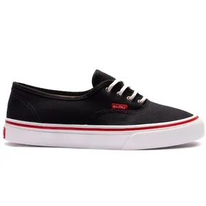 Tênis Redley Originals WAC-07 Unissex.