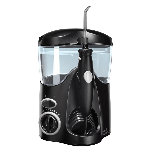 Waterpik Ultra Irrigador Oral WP112B 110V