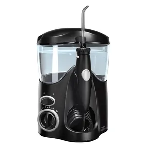 Waterpik Ultra Irrigador Oral WP112B 110V