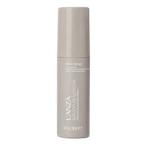 L'Anza Keratin Healing Oil Phyto-IV Repairing - Shine Spray Finalizador 100ml