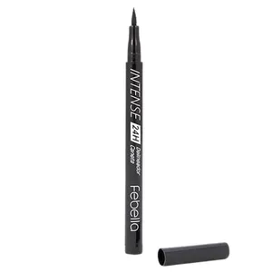 Caneta Delineadora Intense 24H Febella Makeup