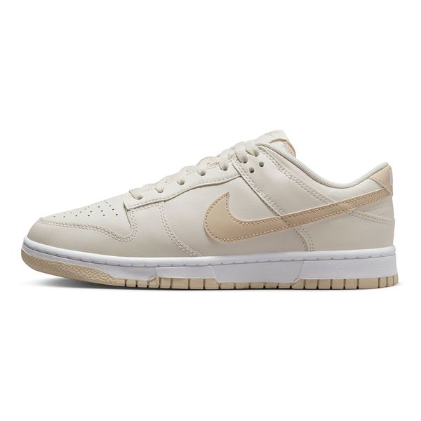 Tênis Nike Dunk Low Retro Masculino - 39