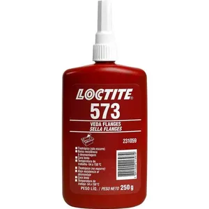 Adesivo vedante anaeróbico 250 g 231059 - LOCTITE