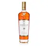 Whisky 18 Years Old Sherry Oak Cask The Macallan 700ml