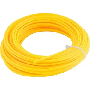 Fio de Nylon 1,8mmx15m Redondo - VONDER