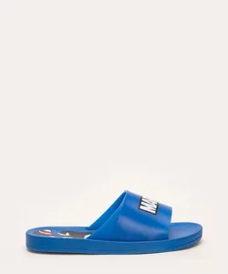 chinelo infantil marvel capitão américa ipanema azul 26-27