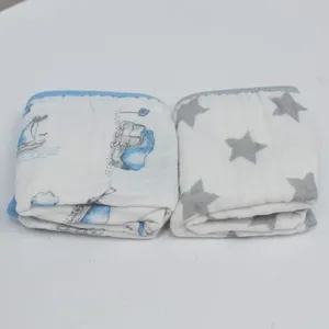 Kit Paninho de Boca com 2 Peças - 1538 Fusca