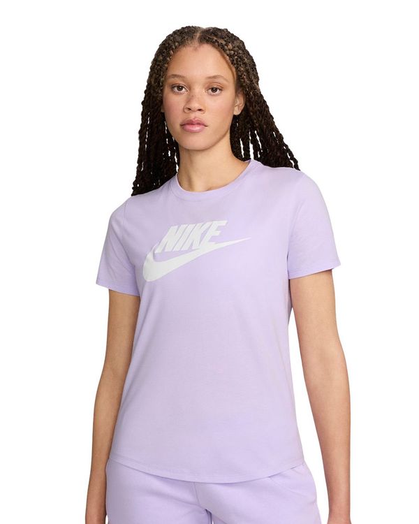 Camiseta Nike Essential Feminina - PP