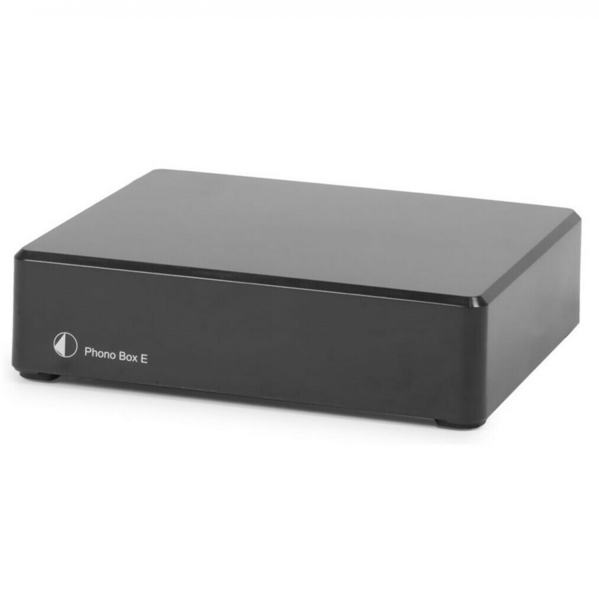 Pro-Ject Phono Box E Pré-amplificador Phono