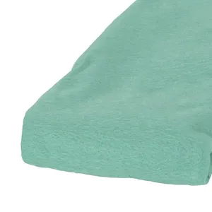 Feltro Liso 50x70cm Azul Búzios