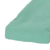 Feltro Liso 50x70cm Azul Búzios