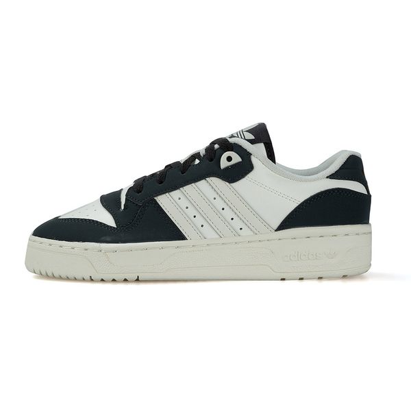 Tênis adidas Rivalry Low W Feminino - 33