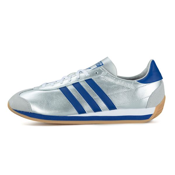 Tênis adidas Country OG Masculino - 43.5