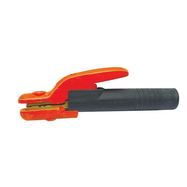 Porta Eletrodo 250A - Artoch