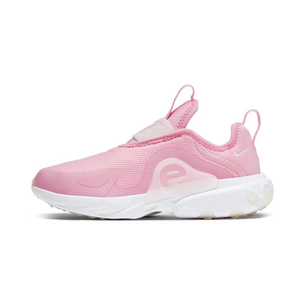 Tênis Nike React Presto Extreme PS Infantil - 31