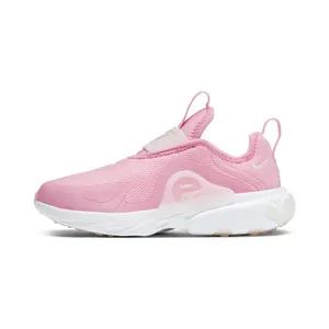 Tênis Nike React Presto Extreme PS Infantil - 31