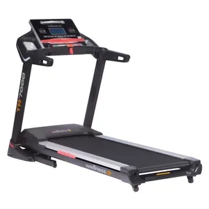 Esteira Semi Profissional TR7000 10 Programas Wellness - GY080 GY080