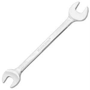 Chave Fixa 2000 1.1/12""x 1.5/8"" CRV - 300529B - BELZER