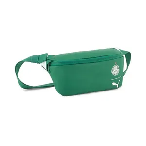 Bolsa Palmeiras Puma 24/25 - Verde