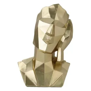 Figura Decorativa Concepts 445-7920049