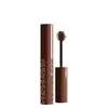 Máscara para Sobrancelhas Fran By Franciny Ehlke Franbrown 02 Clara 3ml 3ml