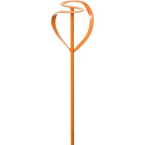 Misturador para tinta 3112 - METALSUL