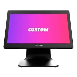 Aio Custom Sirius 15.6 J6412 8/128 11.6 Touch 931FL105100L33