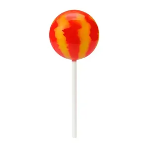 Pirulito Lollipops Gourmet 31g